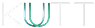 Logo portal Kutt